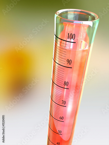 lab flask lab flask