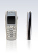 mobile phone