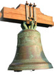 campana1 campana1