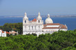 lissabon 2