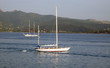 barca a vela barca a vela