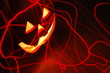 Illustration: halloween halloween
