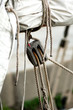 france, normandie: old pulleys france, normandie: old pulleys