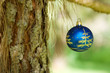 xmas ball