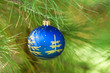 xmas ball