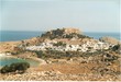 lindos - rhodes lindos - rhodes