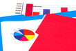 pie chart and bar graph pie chart and bar graph