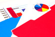 graph and charts graph and charts