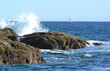 Thunder Hole