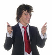 jeune diplômé 14