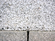 split mit granit