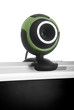 webcam