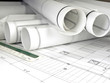 Foto: blueprints blueprints