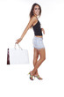 shopping