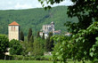 st bertrand et st just