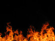flame 2