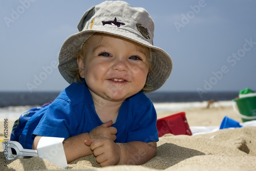 Photo: beach boy beach boy