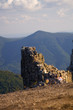 old fortress old fortress