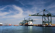 delwaide dock