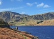 haweswater & the rigg