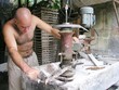 00_working