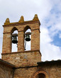 campanile