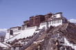 potala palast