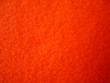 red texture