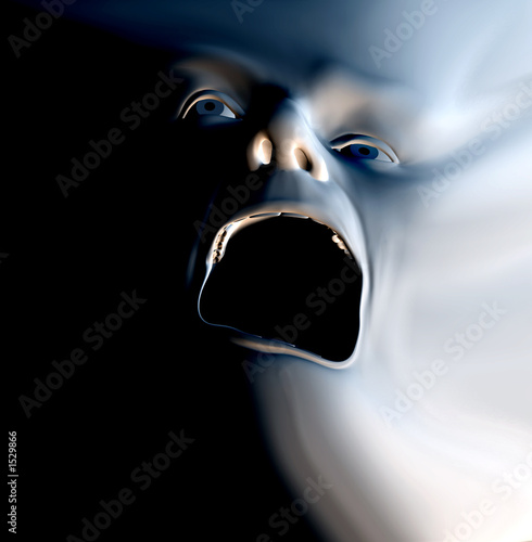 the howl 10