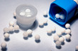 homéopathie