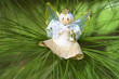 angel play