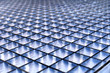 squares