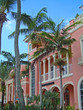 naples fifth avenue