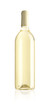 bottle of white wine bottle of white wine