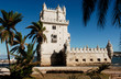 portugal, lisbon: belem