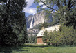 yosemity valley