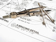 Foto: architects tools architects tools