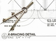 Foto: architects tools architects tools