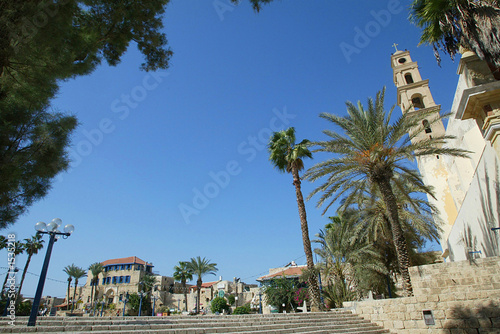 tel aviv tel aviv