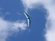 deltaplane