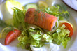 saumon