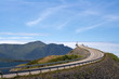 road to heaven
