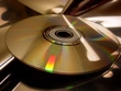 cd / dvd reflections cd / dvd reflections
