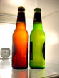 beer in fridge beer in fridge