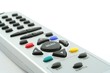 remote control