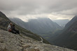 view point