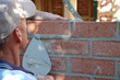 bricklayer