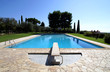 Image : piscine