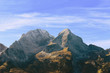 zugspitze