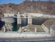 hoover dam hoover dam